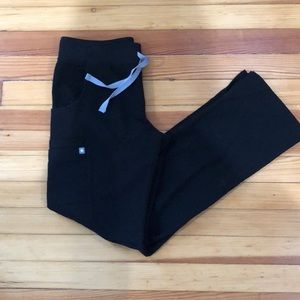 Figs Scrub Pant